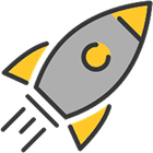 Fast, Agile, and Mobile